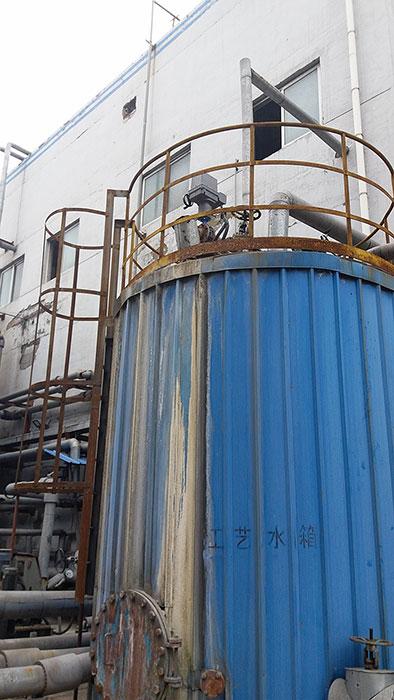 1632731876723903.jpg 202103314437.jpg