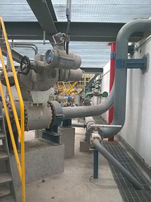 1632731930288213.jpg 202103317696.jpg