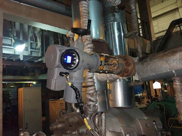 1632732120431313.jpg 202103318563.jpg