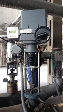 1632732172242632.jpg 202103315813.jpg