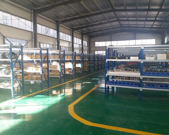 1632732683390123.jpg 1617161797595266 (1).jpg