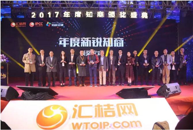 1632732780485469.jpg 202103317255.jpg