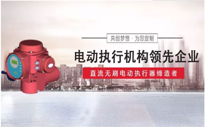 1632732814987417.jpg 1617162524199185.jpg