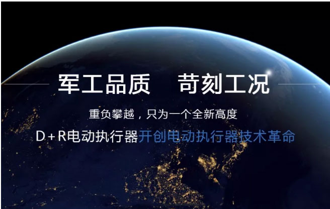 1632732852475461.jpg 1617162575892349.jpg