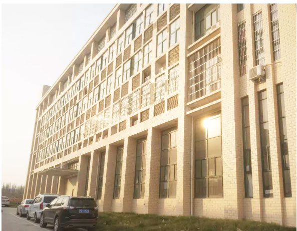 1632732894849453.jpg 1617162600224770.jpg